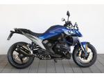 Klikněte pro detailní foto č. 2 - Ostatní R 1300 R