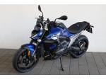 Klikněte pro detailní foto č. 3 - Ostatní R 1300 R