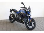 Klikněte pro detailní foto č. 4 - Ostatní R 1300 R
