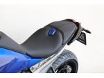 Klikněte pro detailní foto č. 5 - Ostatní R 1300 R