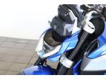 Klikněte pro detailní foto č. 6 - Ostatní R 1300 R