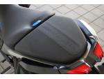 Klikněte pro detailní foto č. 9 - Ostatní R 1300 R