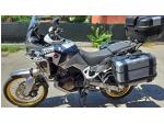 Klikněte pro detailní foto č. 2 - Honda CRF 1000 L Africa Twin Adventure Sports DCT(2019)