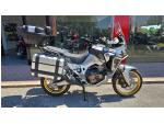 Klikněte pro detailní foto č. 1 - Honda CRF 1000 L Africa Twin Adventure Sports DCT(2019)