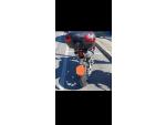 Klikněte pro detailní foto č. 3 - Aprilia Dorsoduro 750 (2011)