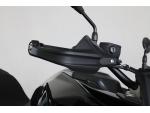 Klikněte pro detailní foto č. 9 - Ostatní F 900 XR
