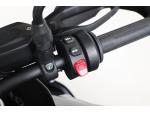 Klikněte pro detailní foto č. 11 - Ostatní F 900 XR