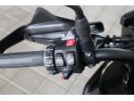 Klikněte pro detailní foto č. 12 - Ostatní F 900 XR