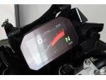 Klikněte pro detailní foto č. 13 - Ostatní F 900 XR