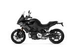 Klikněte pro detailní foto č. 1 - Ostatní F 900 XR
