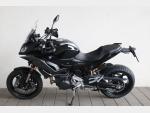 Detail nabídky - Ostatní F 900 XR