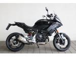 Klikněte pro detailní foto č. 2 - Ostatní F 900 XR