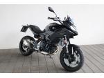 Klikněte pro detailní foto č. 3 - Ostatní F 900 XR