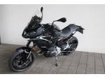 Klikněte pro detailní foto č. 4 - Ostatní F 900 XR