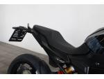 Klikněte pro detailní foto č. 5 - Ostatní F 900 XR