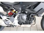 Klikněte pro detailní foto č. 6 - Ostatní F 900 XR