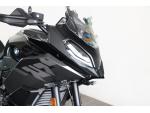 Klikněte pro detailní foto č. 7 - Ostatní F 900 XR