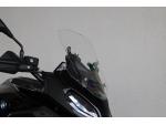Klikněte pro detailní foto č. 8 - Ostatní F 900 XR