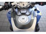 Klikněte pro detailní foto č. 9 - Ostatní R 1300 RT