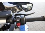 Klikněte pro detailní foto č. 10 - Ostatní R 1300 RT
