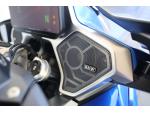 Klikněte pro detailní foto č. 12 - Ostatní R 1300 RT