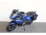 Klikněte pro detailní foto č. 2 - Ostatní R 1300 RT