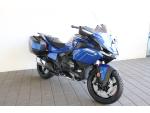 Klikněte pro detailní foto č. 3 - Ostatní R 1300 RT