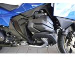 Klikněte pro detailní foto č. 4 - Ostatní R 1300 RT