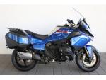 Klikněte pro detailní foto č. 5 - Ostatní R 1300 RT