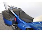 Klikněte pro detailní foto č. 6 - Ostatní R 1300 RT