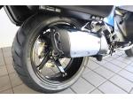 Klikněte pro detailní foto č. 7 - Ostatní R 1300 RT