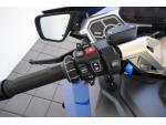 Klikněte pro detailní foto č. 8 - Ostatní R 1300 RT