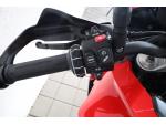 Klikněte pro detailní foto č. 9 - Ostatní F 900 XR