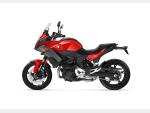 Detail nabídky - Ostatní F 900 XR