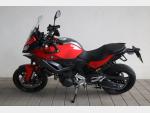 Detail nabídky - Ostatní F 900 XR