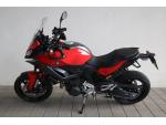 Detail nabídky - Ostatní F 900 XR