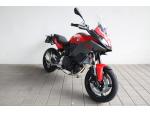Klikněte pro detailní foto č. 2 - Ostatní F 900 XR