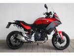 Klikněte pro detailní foto č. 3 - Ostatní F 900 XR