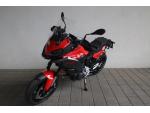 Klikněte pro detailní foto č. 4 - Ostatní F 900 XR