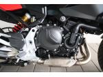 Klikněte pro detailní foto č. 5 - Ostatní F 900 XR