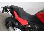 Klikněte pro detailní foto č. 6 - Ostatní F 900 XR