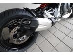 Klikněte pro detailní foto č. 7 - Ostatní F 900 XR
