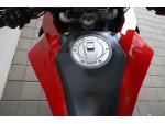 Klikněte pro detailní foto č. 8 - Ostatní F 900 XR