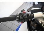 Klikněte pro detailní foto č. 10 - Ostatní R 1300 RS