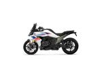 Klikněte pro detailní foto č. 1 - Ostatní R 1300 RS