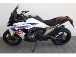 Klikněte pro detailní foto č. 1 - Ostatní R 1300 RS