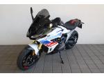 Klikněte pro detailní foto č. 2 - Ostatní R 1300 RS
