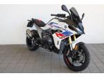 Klikněte pro detailní foto č. 3 - Ostatní R 1300 RS