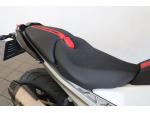 Klikněte pro detailní foto č. 5 - Ostatní R 1300 RS
