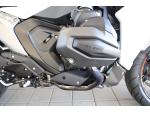 Klikněte pro detailní foto č. 6 - Ostatní R 1300 RS